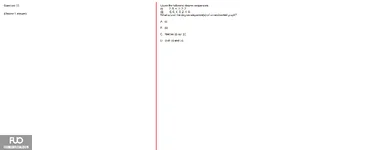 Q35.webp