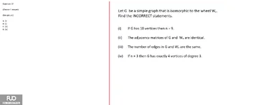 Q37.webp