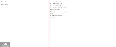 Q45.webp