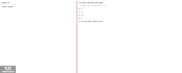 Q47.webp