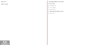 Q48.webp