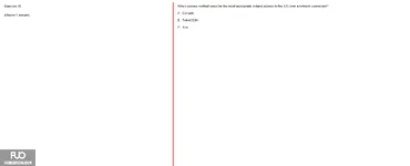 Q46.webp