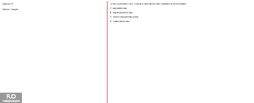 Q37.webp