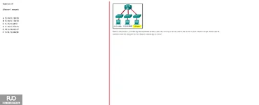 Q41.webp