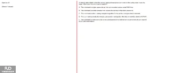 Q43.webp