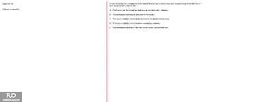 Q18.webp