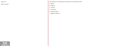 Q19.webp