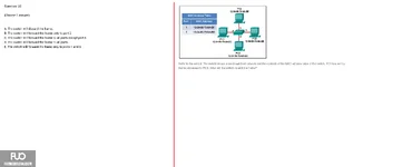 Q20.webp