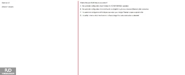 Q25.webp