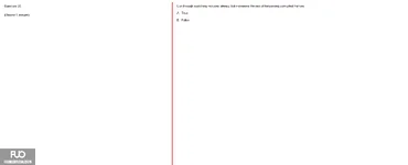 Q26.webp