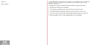 Q27.webp