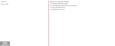 Q29.webp