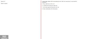 Q30.webp