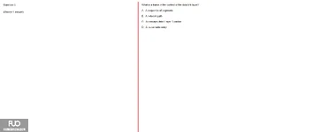 Q6.webp
