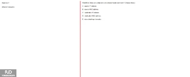 Q7.webp