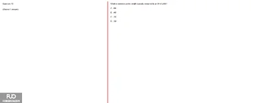 Q13.webp