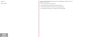 Q45.webp