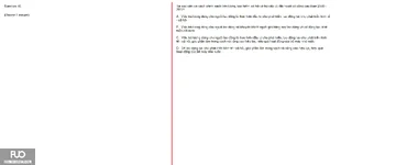 Q46.webp