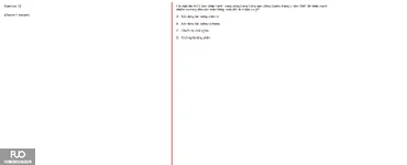 Q52.webp