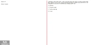 Q57.webp