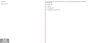Q60.webp
