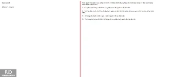 Q24.webp