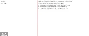 Q26.webp
