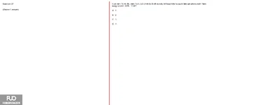 Q27.webp