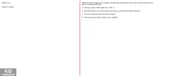 Q28.webp