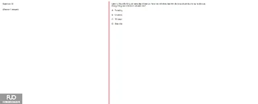 Q30.webp