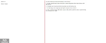 Q31.webp