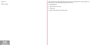Q33.webp