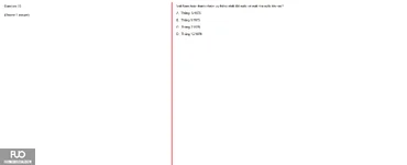 Q35.webp