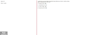 Q39.webp