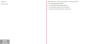 Q42.webp