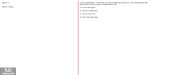 Q1.webp
