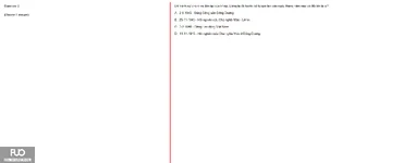 Q2.webp