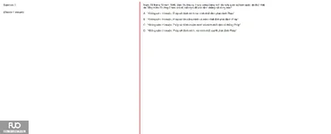 Q3.webp