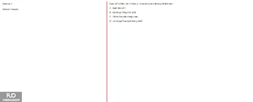 Q5.webp