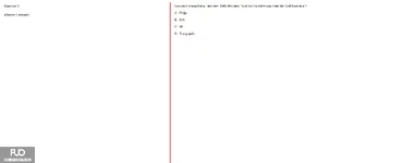 Q8.webp