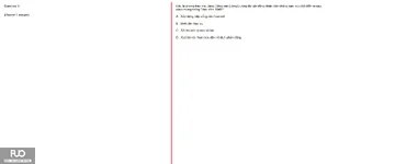 Q9.webp