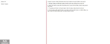 Q14.webp