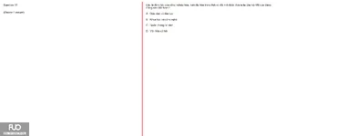 Q17.webp