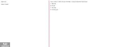 Q19.webp