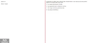 Q21.webp