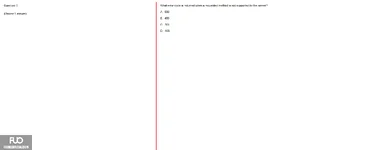 Q3.webp