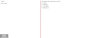 Q8.webp