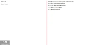 Q12.webp