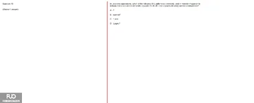 Q13.webp