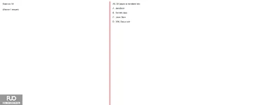 Q14.webp